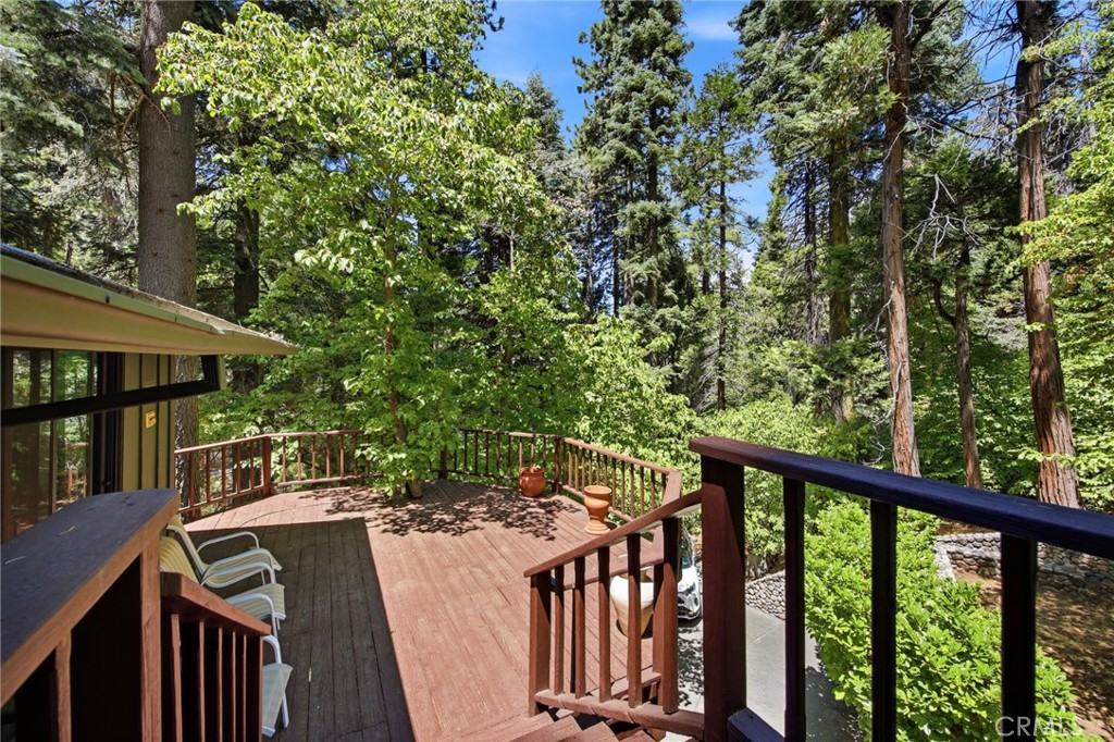 745 Kuffel Canyon Property Photo 24