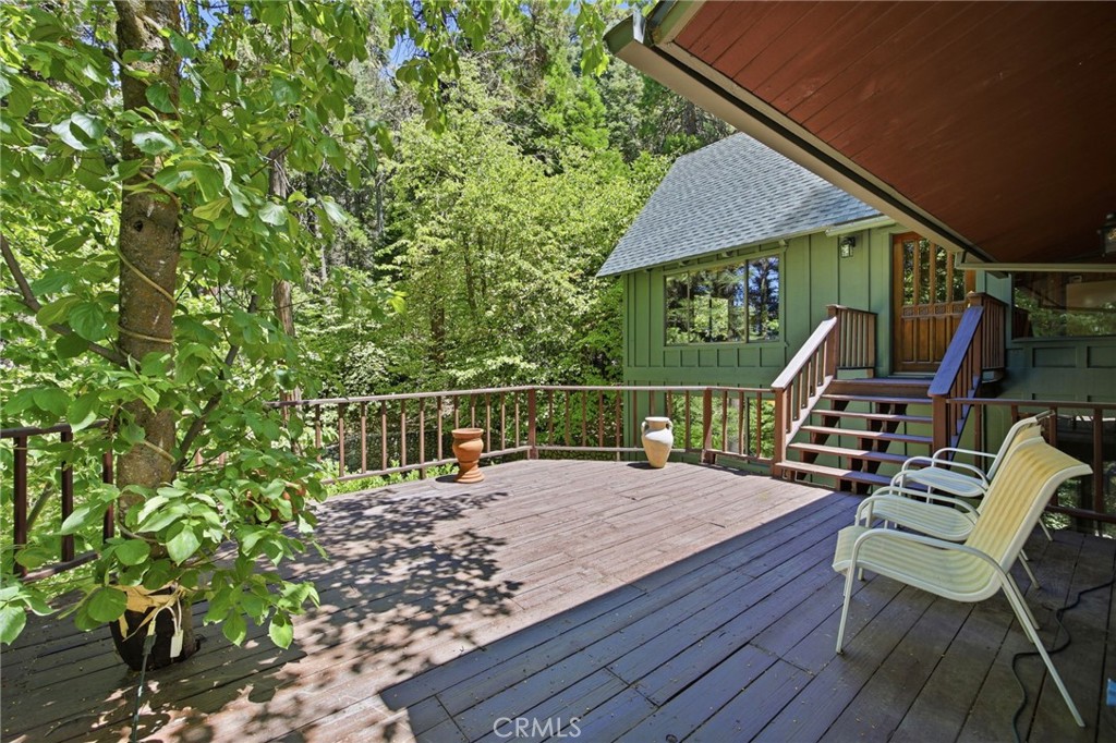 745 Kuffel Canyon Property Photo 25