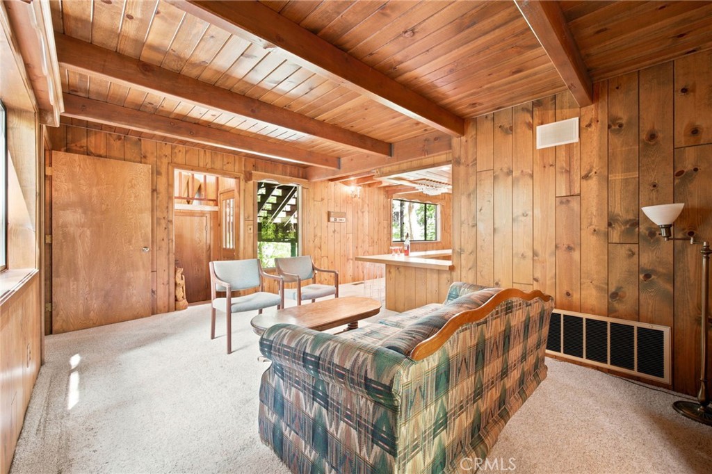745 Kuffel Canyon Property Photo 30