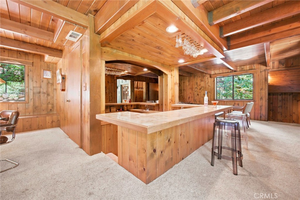 745 Kuffel Canyon Property Photo 32