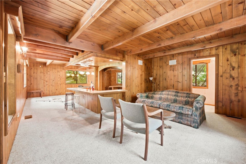 745 Kuffel Canyon Property Photo 33