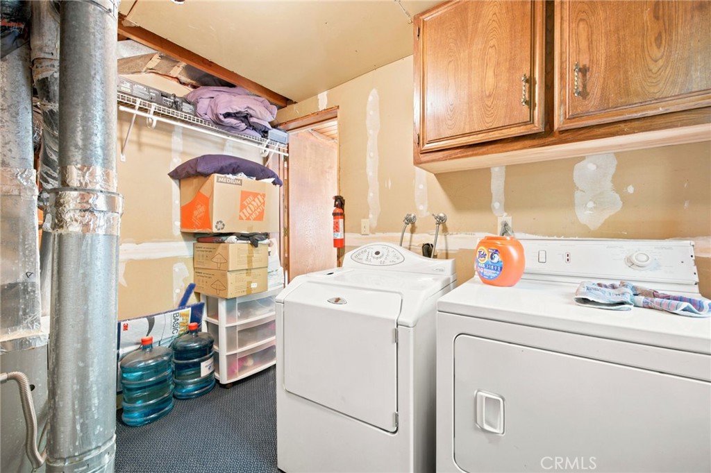 745 Kuffel Canyon Property Photo 35