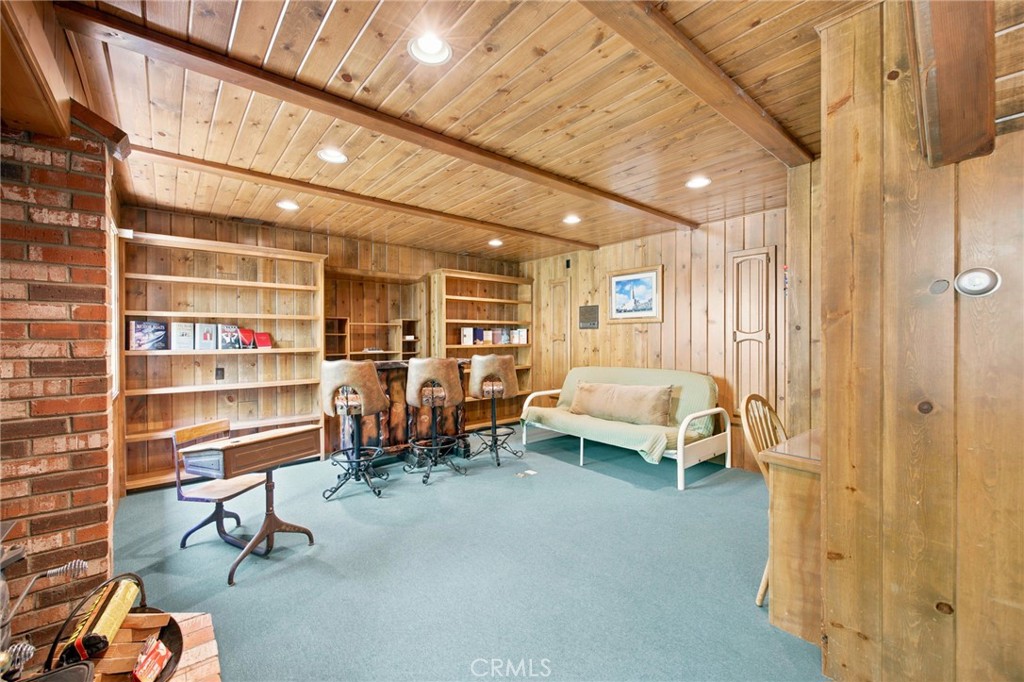 745 Kuffel Canyon Property Photo 38