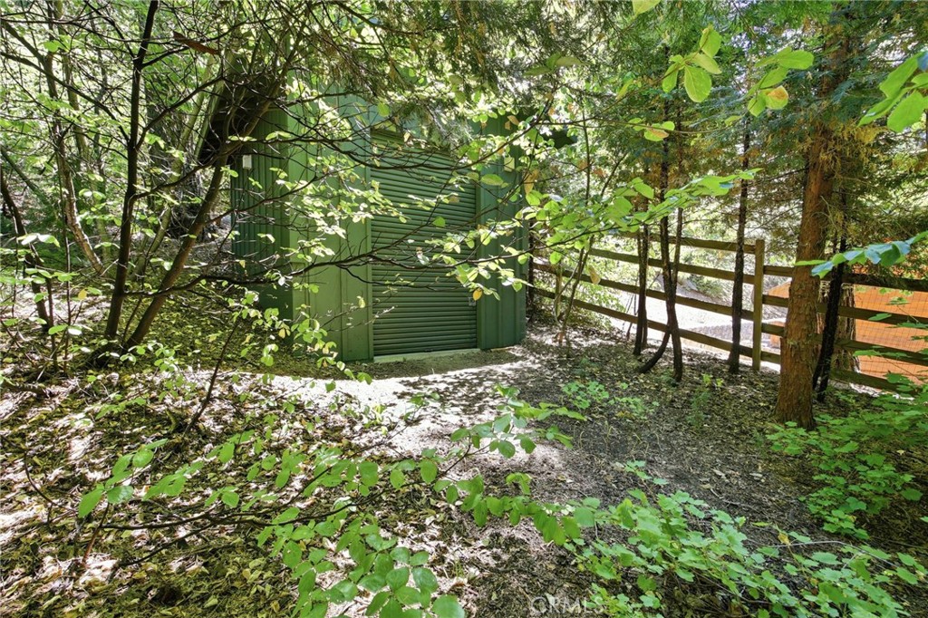 745 Kuffel Canyon Property Photo 40