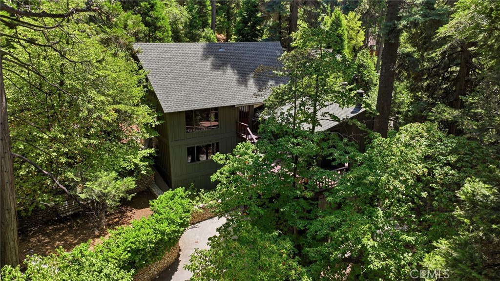 745 Kuffel Canyon Property Photo 41