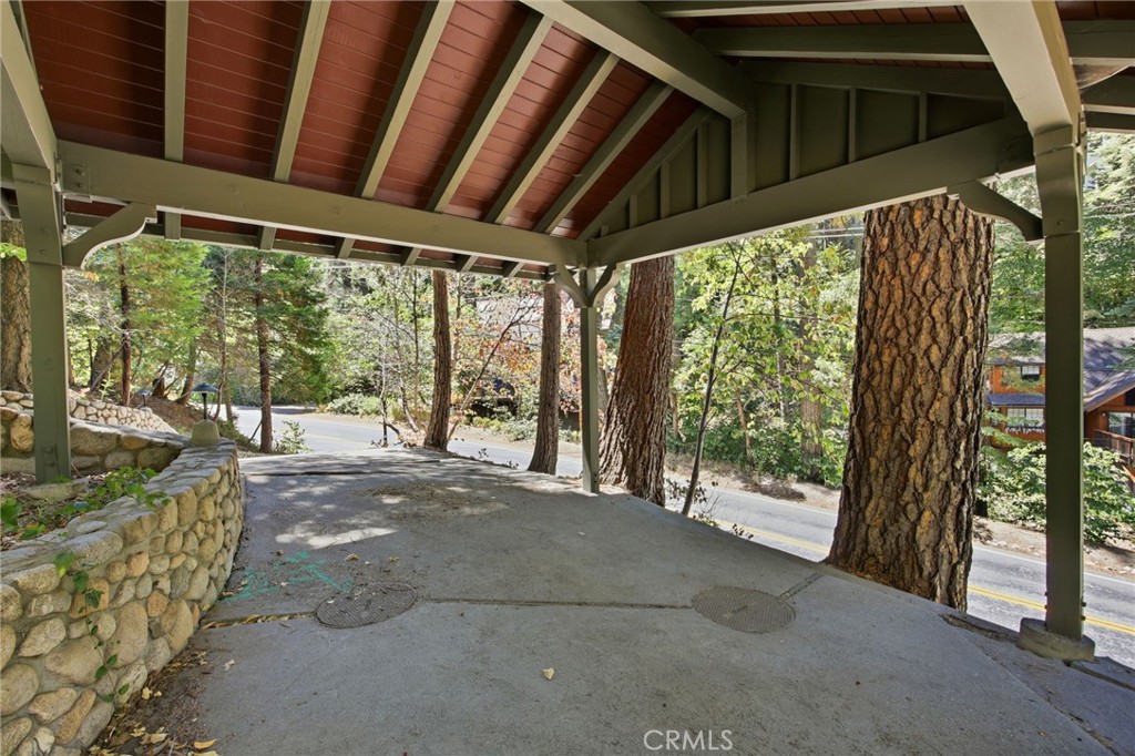 745 Kuffel Canyon Property Photo 43