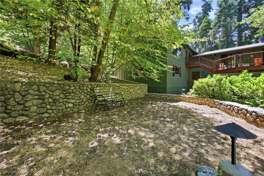 745 Kuffel Canyon Property Photo 45