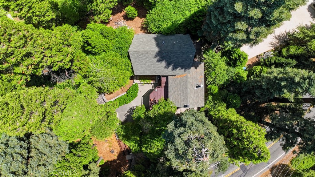 745 Kuffel Canyon Property Photo 46