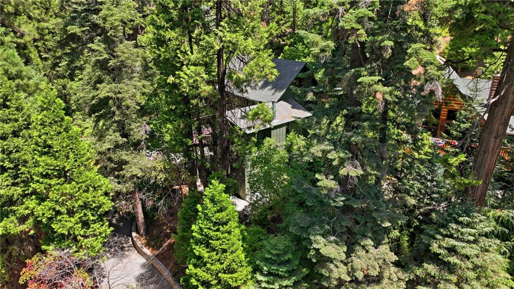 745 Kuffel Canyon Property Photo 47