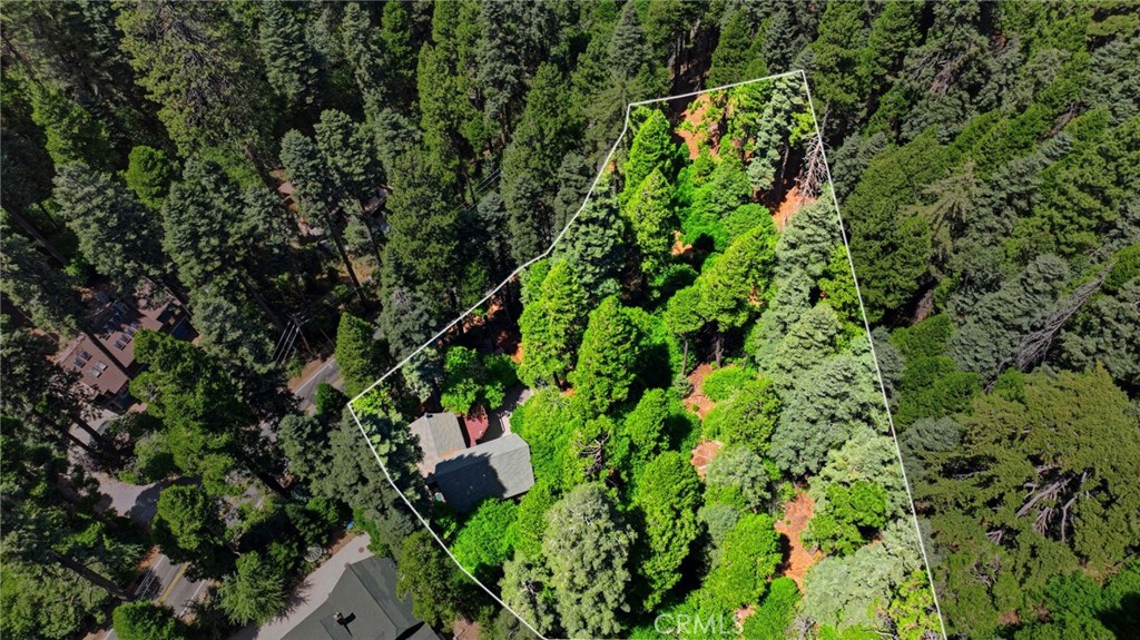 745 Kuffel Canyon Property Photo 49