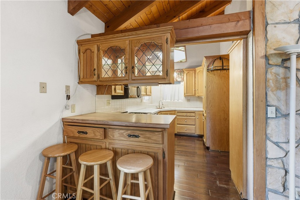 24036 Cresta Property Photo 15
