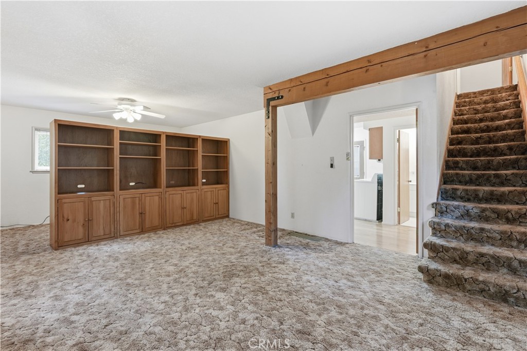 24036 Cresta Property Photo 31