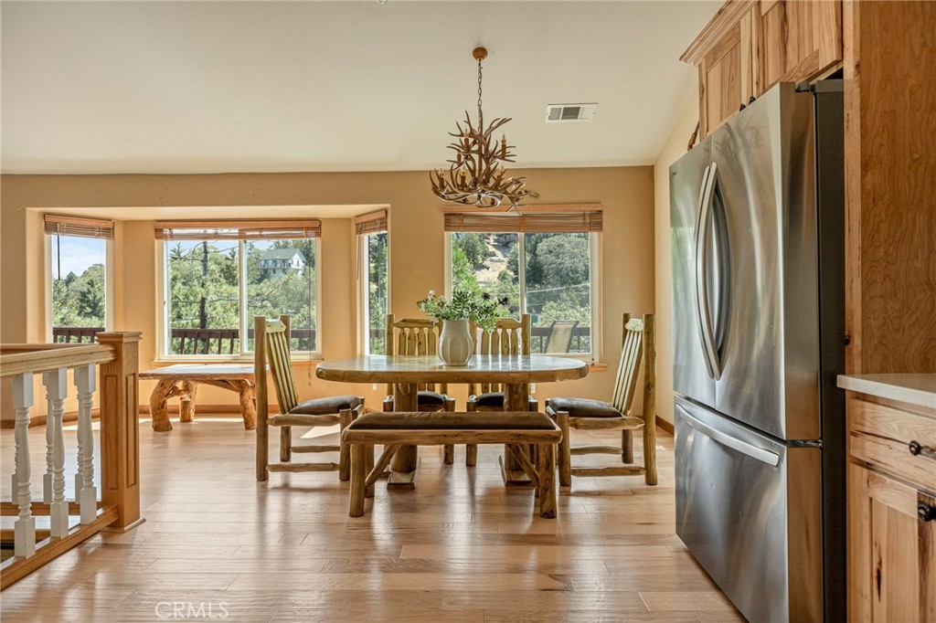 1208 Aleutian Property Photo 10