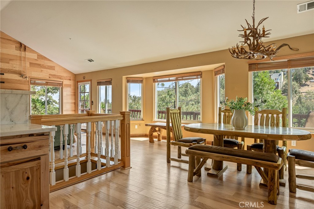 1208 Aleutian Property Photo 11