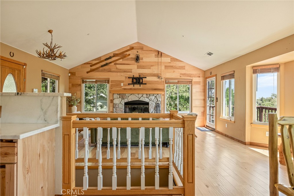1208 Aleutian Property Photo 12