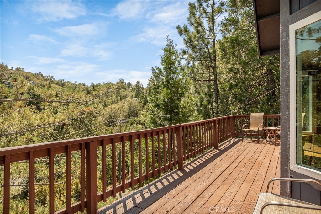 1208 Aleutian Property Photo 13
