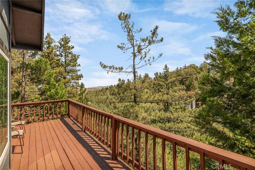 1208 Aleutian Property Photo 15