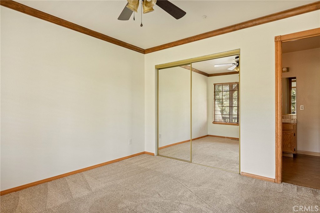 1208 Aleutian Property Photo 16