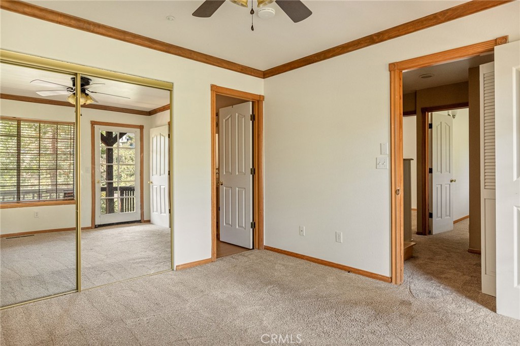 1208 Aleutian Property Photo 17