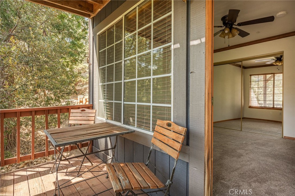 1208 Aleutian Property Photo 18