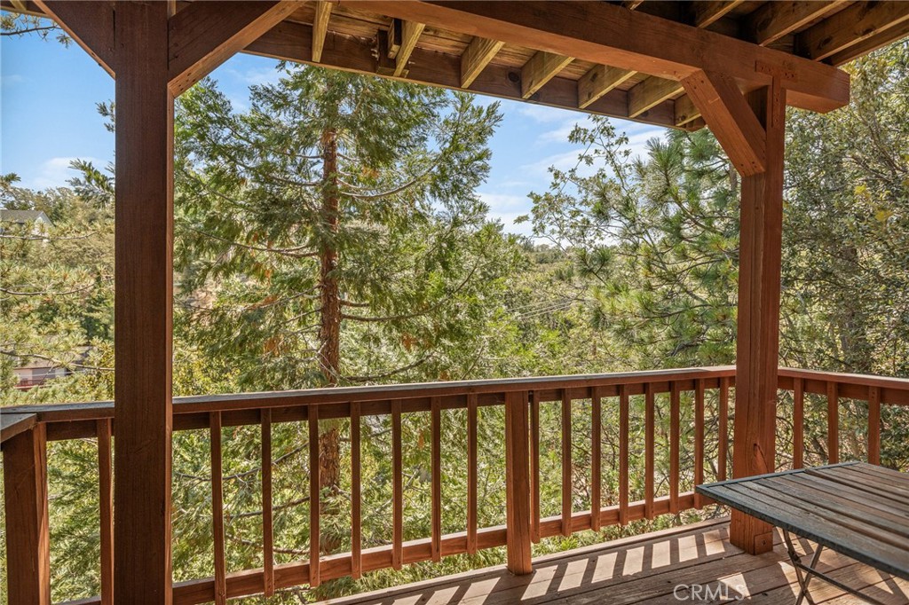 1208 Aleutian Property Photo 19