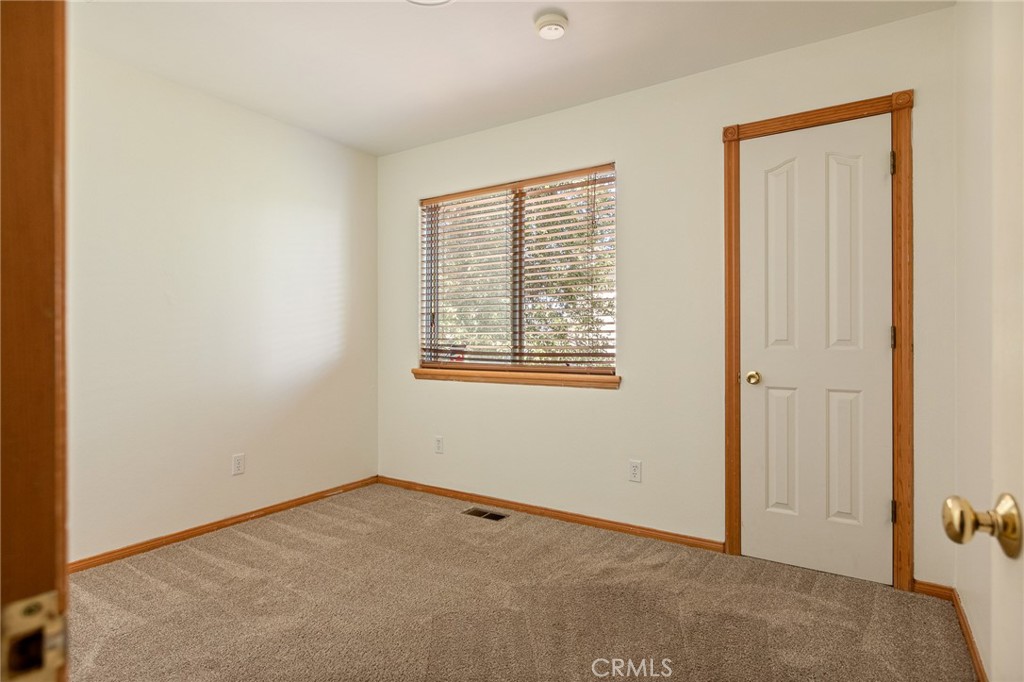 1208 Aleutian Property Photo 22