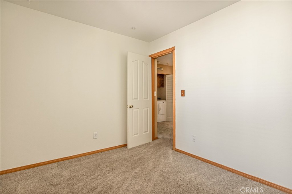 1208 Aleutian Property Photo 23