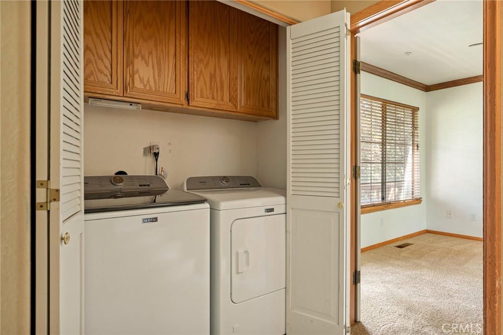 1208 Aleutian Property Photo 24