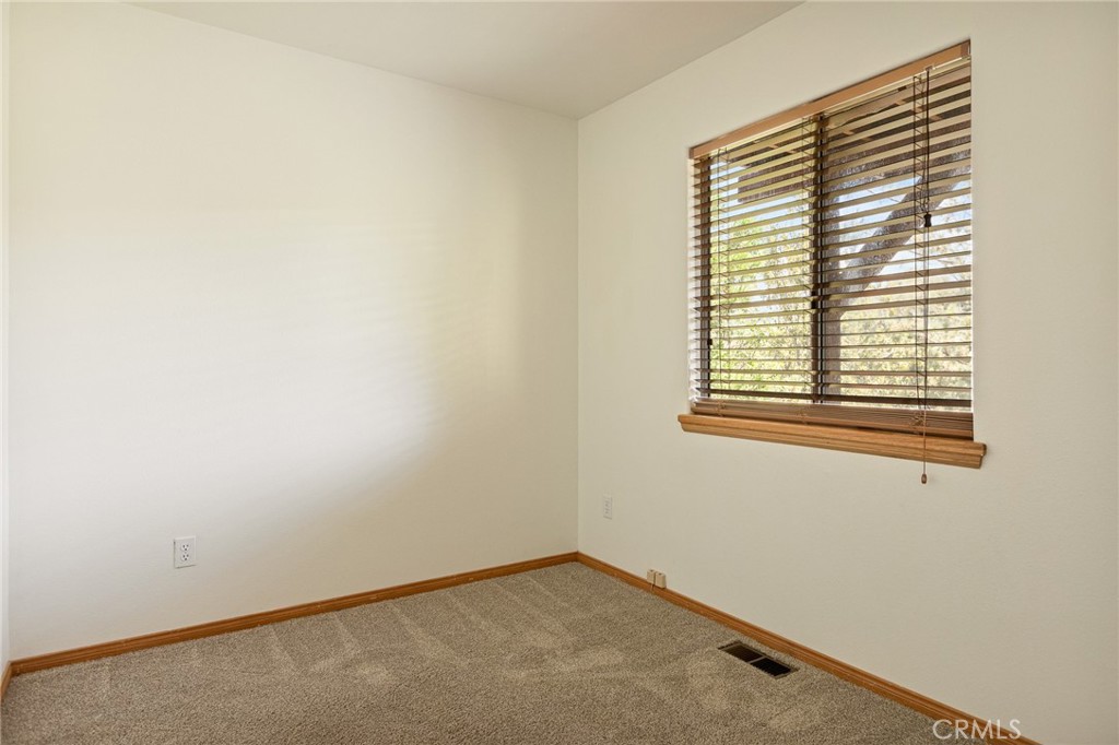 1208 Aleutian Property Photo 26