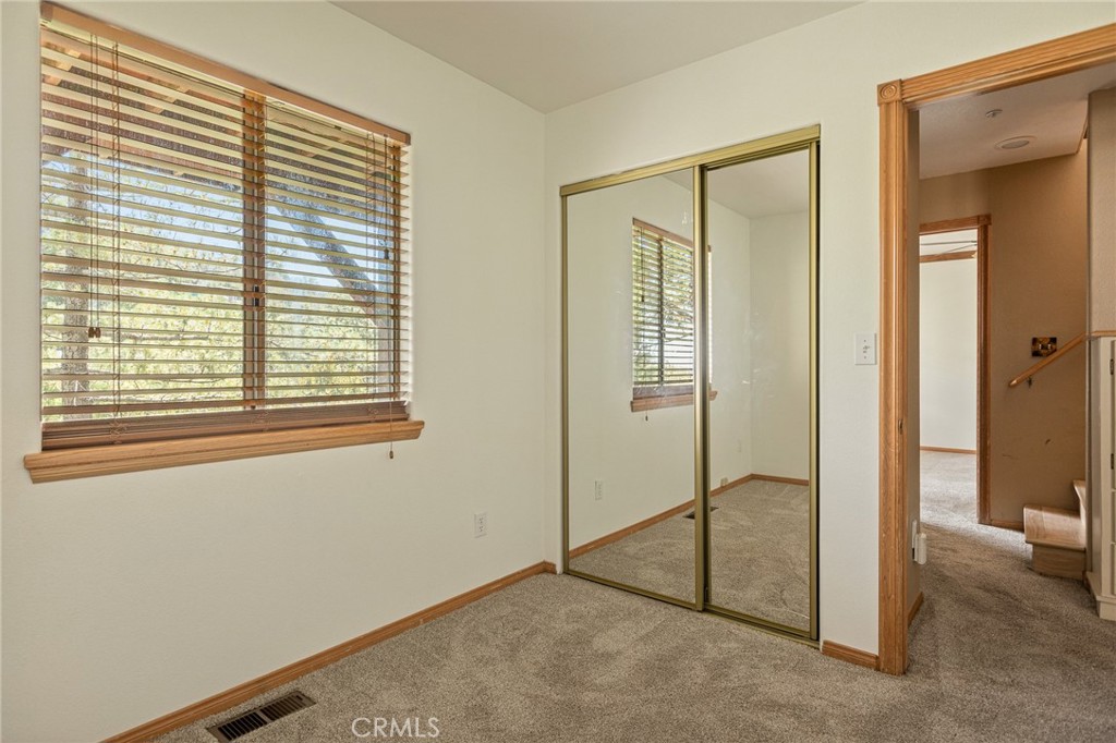 1208 Aleutian Property Photo 27