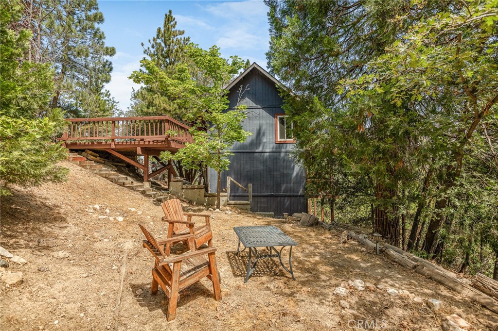 1208 Aleutian Property Photo 28