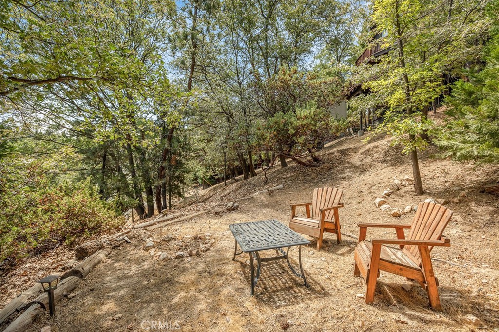 1208 Aleutian Property Photo 29