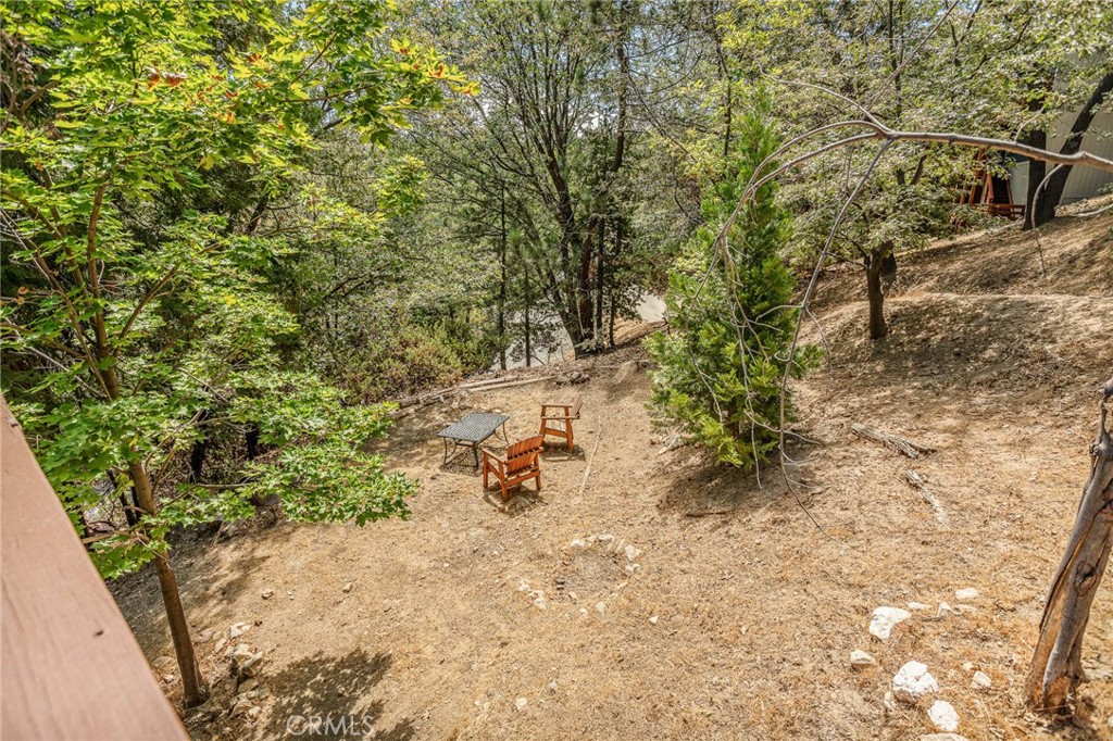 1208 Aleutian Property Photo 30