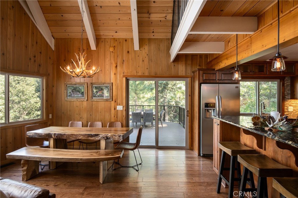 26621 Thunderbird Property Photo 7