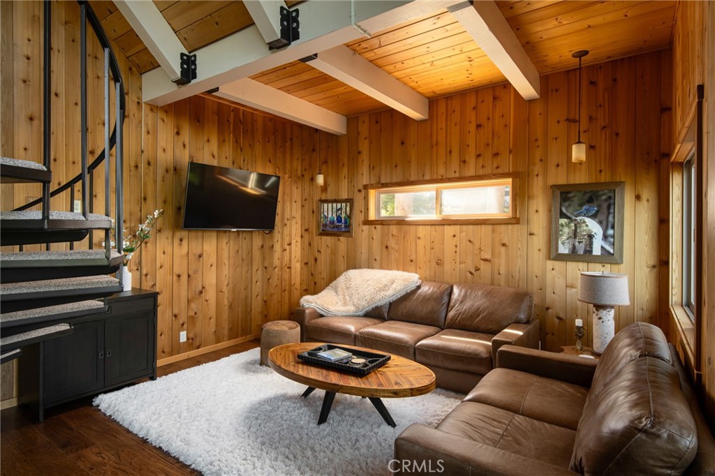 26621 Thunderbird Property Photo 11
