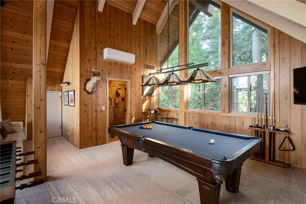 26621 Thunderbird Property Photo 12