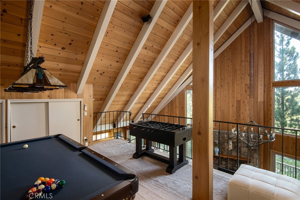 26621 Thunderbird Property Photo 13