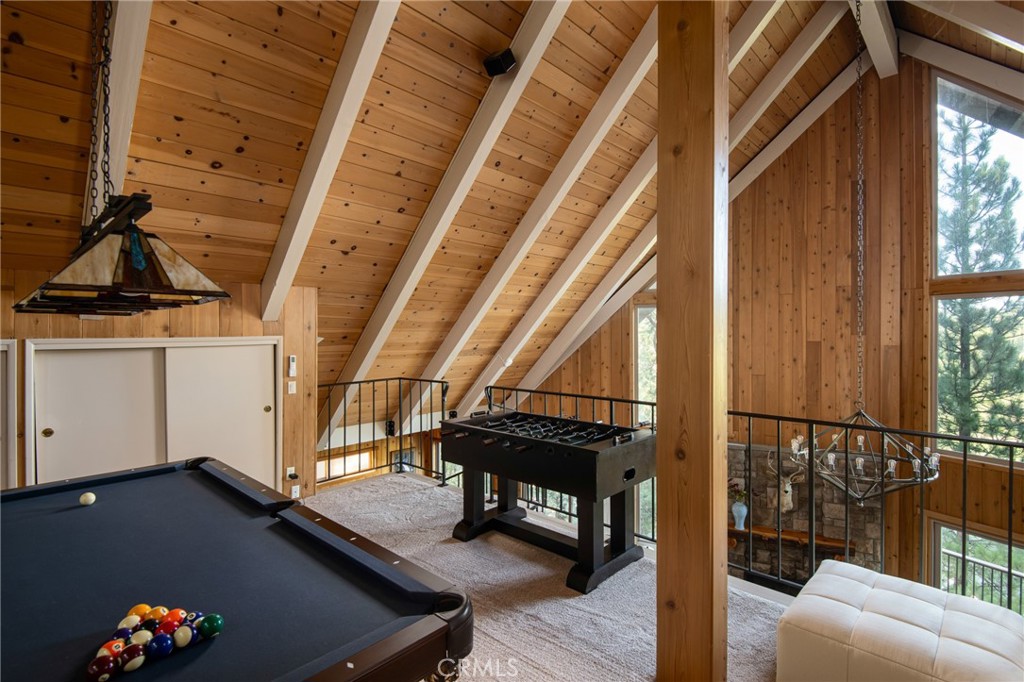 26621 Thunderbird Property Photo 13