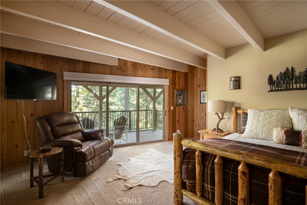 26621 Thunderbird Property Photo 15