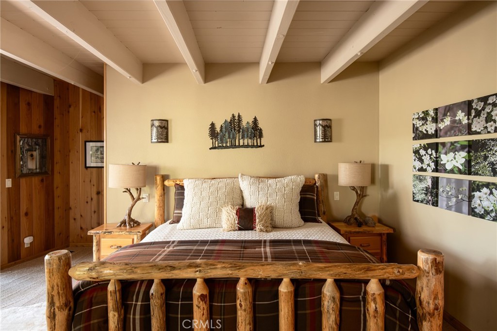 26621 Thunderbird Property Photo 16