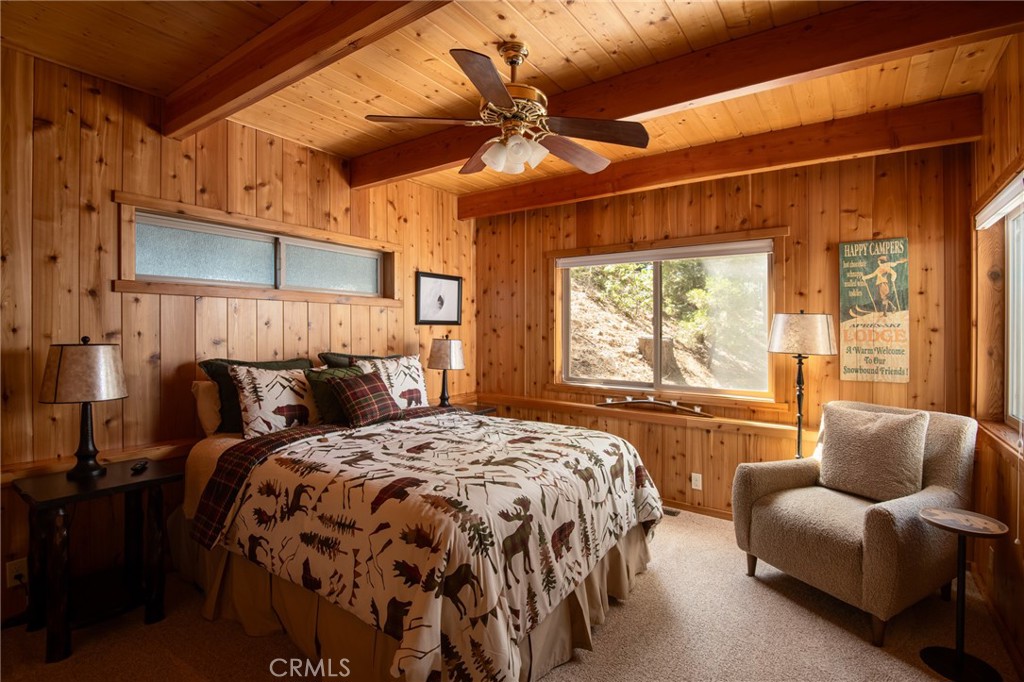 26621 Thunderbird Property Photo 19