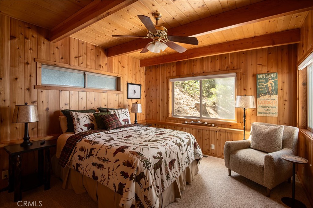 26621 Thunderbird Property Photo 19