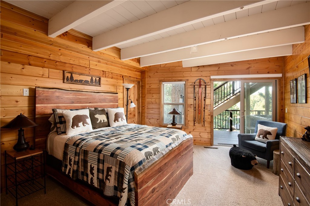 26621 Thunderbird Property Photo 21
