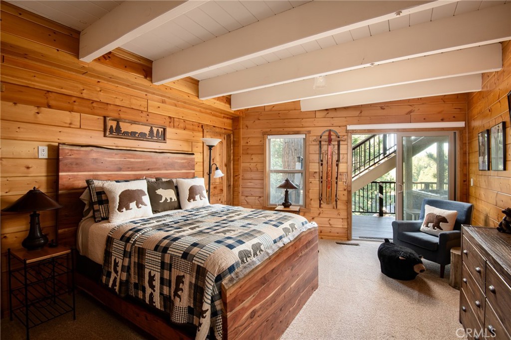26621 Thunderbird Property Photo 21