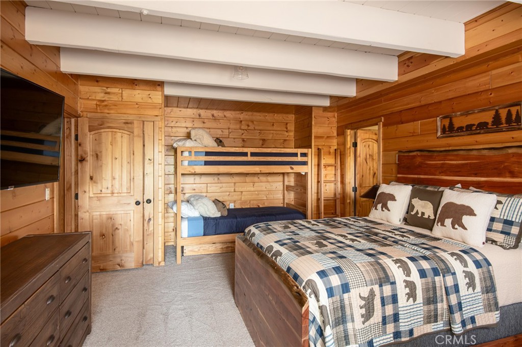 26621 Thunderbird Property Photo 22