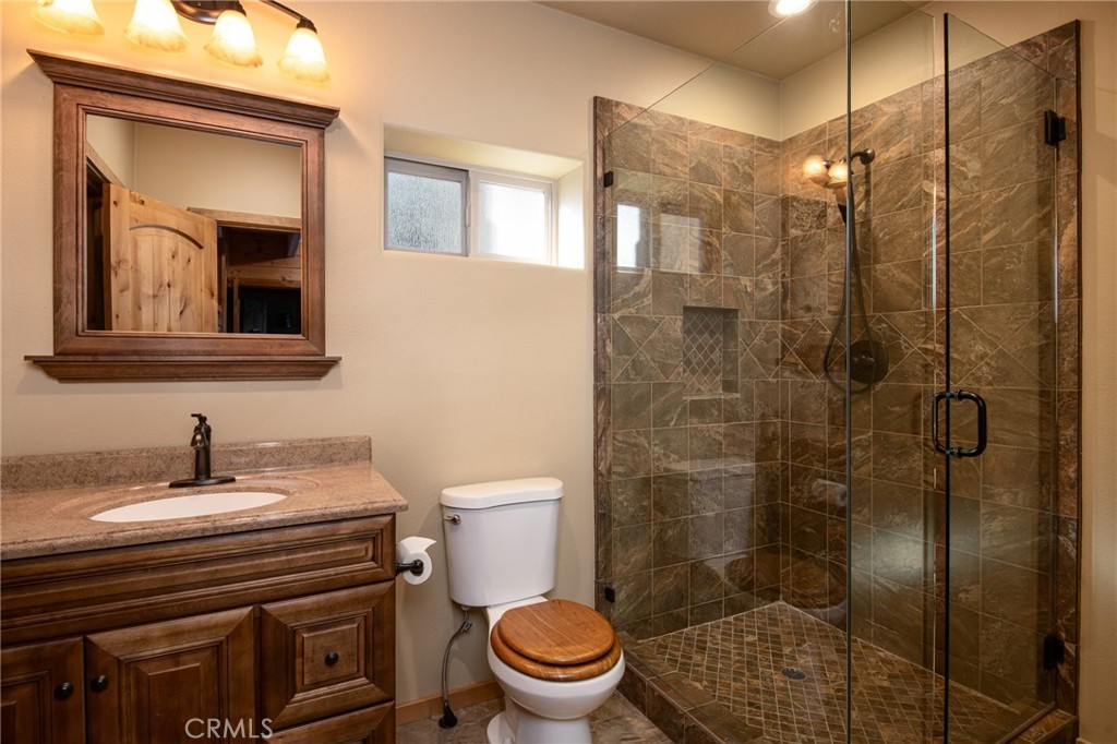 26621 Thunderbird Property Photo 23