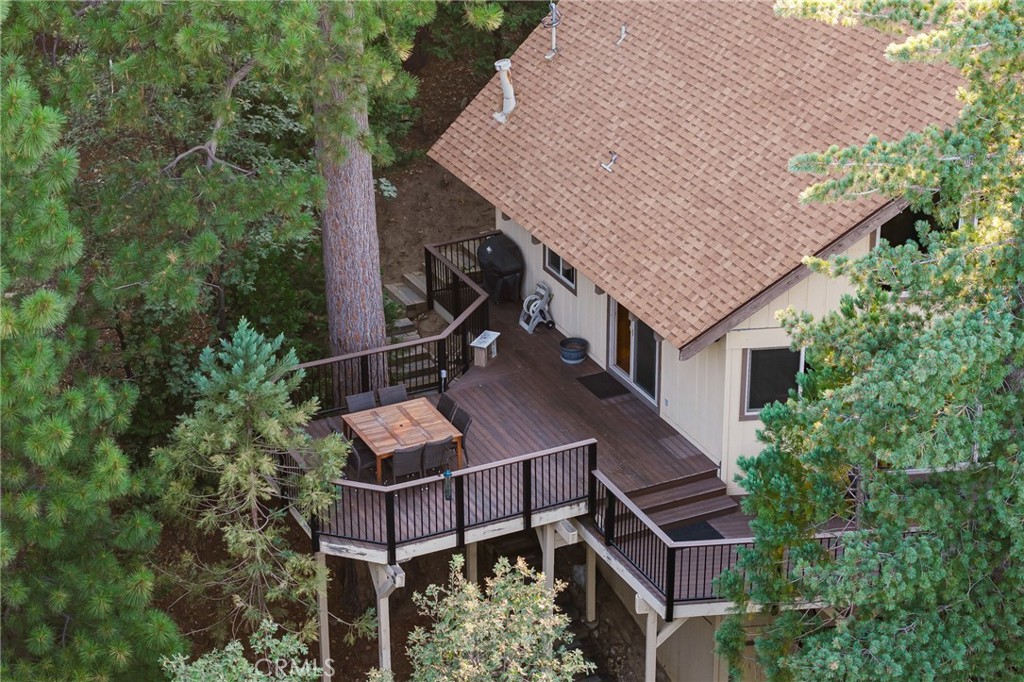26621 Thunderbird Property Photo 24
