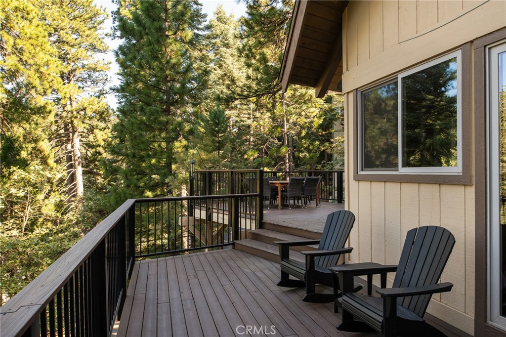 26621 Thunderbird Property Photo 25