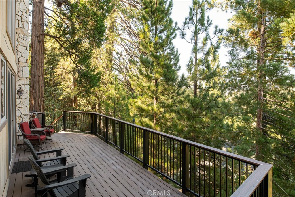 26621 Thunderbird Property Photo 26