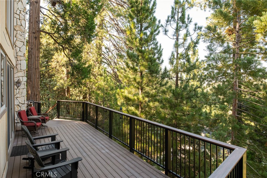 26621 Thunderbird Property Photo 26